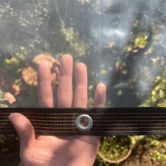 ALLSEASON PRO – UNIVERZALNI VANJSKI POKROV