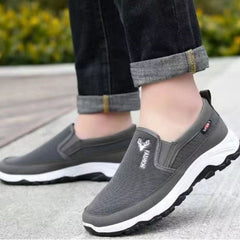 AEROVEN™ - MUŠKE CIPELE