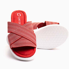 FOAMCLOUD™ - LAGANE ŽENSKE PAPUČE