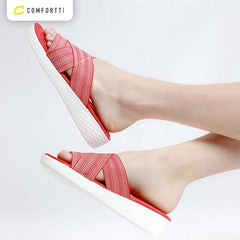 FOAMCLOUD™ - LAGANE ŽENSKE PAPUČE