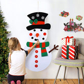 NAPRAVI SAM - DRVCE ILI SNJEGOVIĆ ICEFUL™