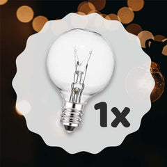 AMBIANCE™ - REZERVNE ŽARULJE