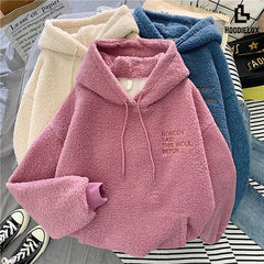 HOODIELUX® – MAJICA S KAPULJAČOM