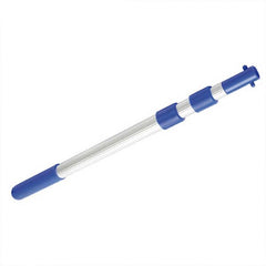 TELESKOPSKA RUČKA ZA TIDYPOOL™