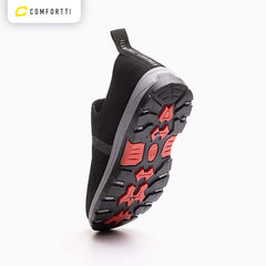 COMFORTSLIP™ - UDOBNE MUŠKE TENISICE