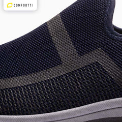 COMFORTSLIP™ - UDOBNE MUŠKE TENISICE