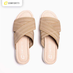 FOAMCLOUD™ - LAGANE ŽENSKE PAPUČE