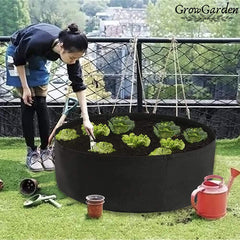 GROWGARDEN® - VISOKA GREDICA