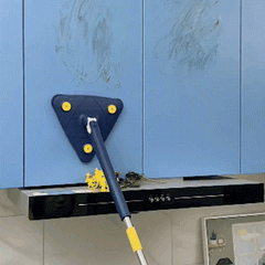 ACTIONCLEAN™ – ALAT ZA ČIŠĆENJE, 1+1 GRATIS