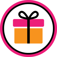 PROIZVOD IZNENAĐENJA - ne propustite odličnu priliku i naručite proizvod iznenađenja u vrijednosti 15.91€ za samo 4.5€