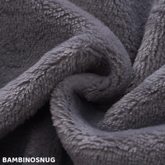 BAMBINOSNUG™ - DJEČJI KOMPLET