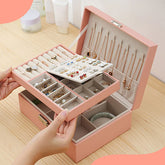 BRIGHT&SHINE™ – KUTIJA ZA NAKIT