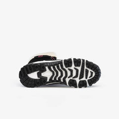 VODOOTPORNE TERMO CIPELE ALASKA™