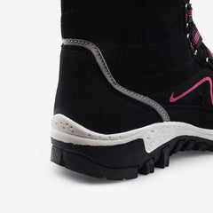 VODOOTPORNE TERMO CIPELE ALASKA™