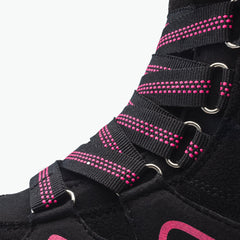 VODOOTPORNE TERMO CIPELE ALASKA™