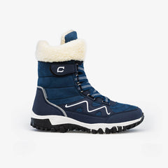 VODOOTPORNE TERMO CIPELE ALASKA™