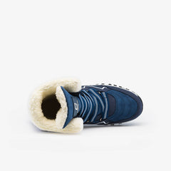 VODOOTPORNE TERMO CIPELE ALASKA™