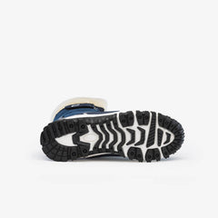 VODOOTPORNE TERMO CIPELE ALASKA™