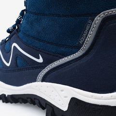 VODOOTPORNE TERMO CIPELE ALASKA™