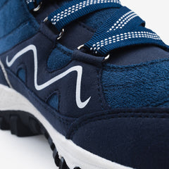 VODOOTPORNE TERMO CIPELE ALASKA™