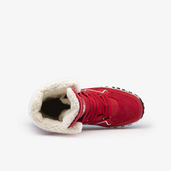 VODOOTPORNE TERMO CIPELE ALASKA™