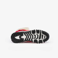 VODOOTPORNE TERMO CIPELE ALASKA™