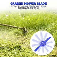 DODATNI NASTAVCI ZA GRASSKING