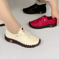 STEADYEDGE™ - UDOBNE ŽENSKE CIPELE