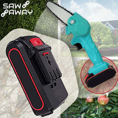 DODATNA BATERIJA ZA SAWAWAY™