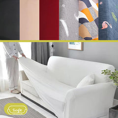 SOFTSTRETCH® – RASTEZLJIVE NAVLAKE ZA KAUČ