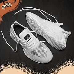 STEPMOTION™ - MUŠKE TENISICE