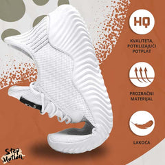 STEPMOTION™ - MUŠKE TENISICE