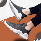 STEPMOTION™ - MUŠKE TENISICE