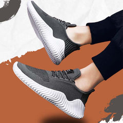 STEPMOTION™ - MUŠKE TENISICE