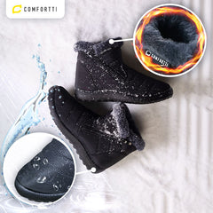 TOP™ – VISOKE ŽENSKE CIPELE