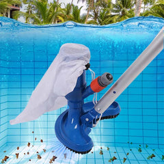 TELESKOPSKA RUČKA ZA TIDYPOOL™