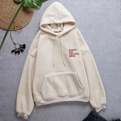 HOODIELUX® – MAJICA S KAPULJAČOM