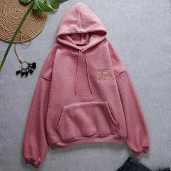 HOODIELUX® – MAJICA S KAPULJAČOM