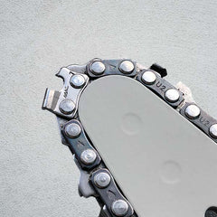 LANAC ZA AKUMULATORSKU RUČNU PILU SAWAWAY™