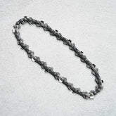 LANAC ZA AKUMULATORSKU RUČNU PILU SAWAWAY™