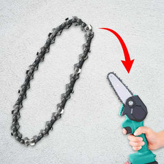 LANAC ZA AKUMULATORSKU RUČNU PILU SAWAWAY™