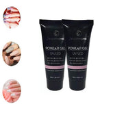 MAGIC GEL za nokte - 2 kom