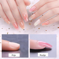 MAGIC GEL za nokte - 2 kom