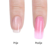 MAGIC GEL za nokte - 2 kom