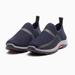 COMFORTSLIP™ - UDOBNE MUŠKE TENISICE