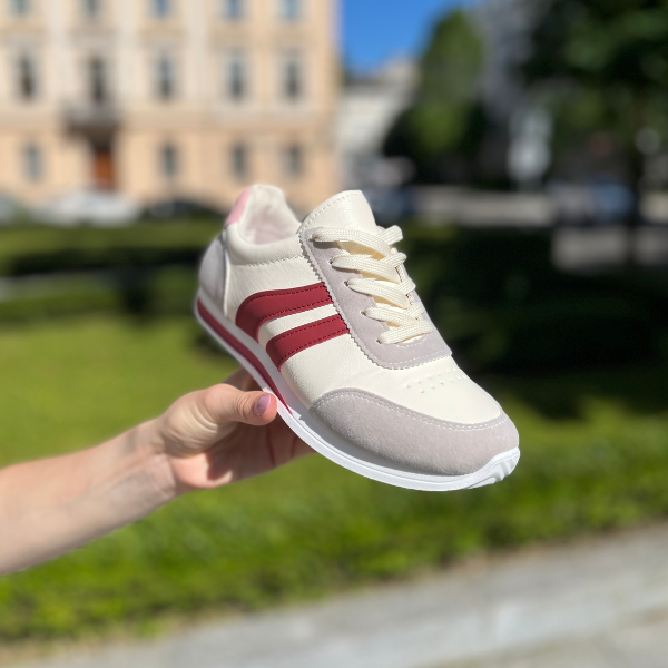 LUNAWALK™ - ŽENSKE CIPELE
