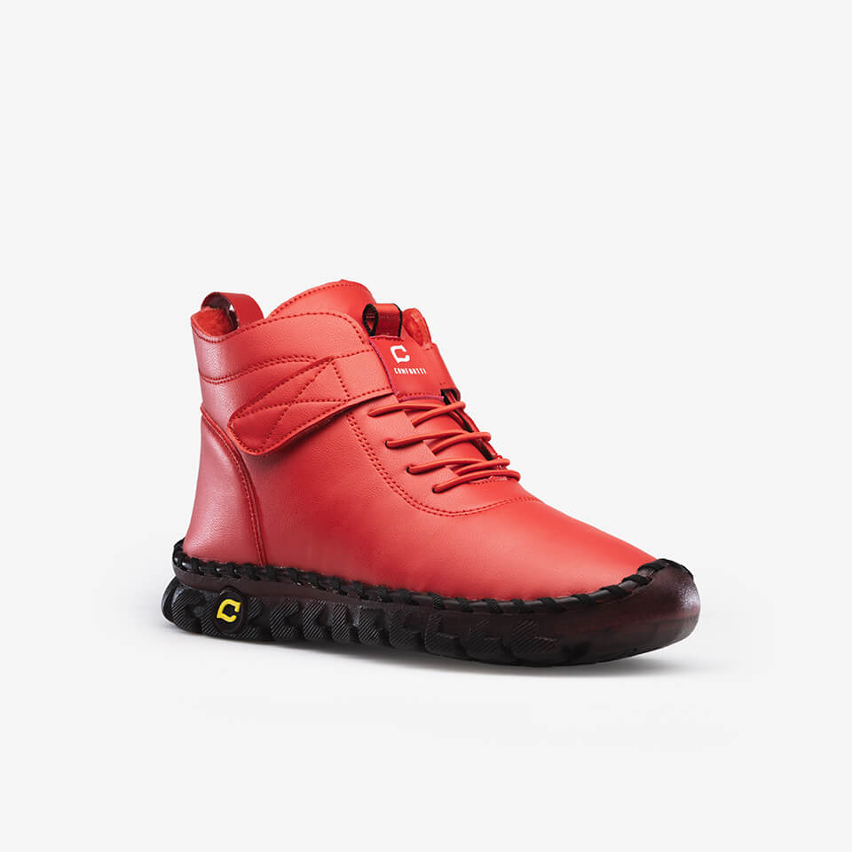 ARCTICEDGE™ - VISOKE ŽENSKE CIPELE