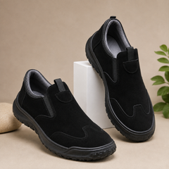 DAYWALK™ - MUŠKE CIPELE, VRLO LAGANE, S PROTUKLIZNIM POTPLATOM