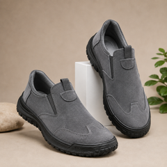 DAYWALK™ - MUŠKE CIPELE, VRLO LAGANE, S PROTUKLIZNIM POTPLATOM