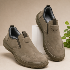 DAYWALK™ - MUŠKE CIPELE, VRLO LAGANE, S PROTUKLIZNIM POTPLATOM